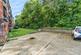 Additional image 17 of Brunel Road, Southampton, Hampshire, SO15
