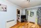 Additional image 3 of Brunel Road, Southampton, Hampshire, SO15