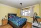 Additional image 4 of Brunel Road, Southampton, Hampshire, SO15