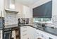 Additional image 5 of Brunel Road, Southampton, Hampshire, SO15