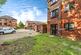 Additional image 7 of Brunel Road, Southampton, Hampshire, SO15