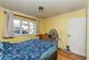Additional image 8 of Brunel Road, Southampton, Hampshire, SO15