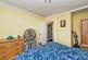 Additional image 9 of Brunel Road, Southampton, Hampshire, SO15