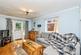 Additional image 10 of Brunel Road, Southampton, Hampshire, SO15