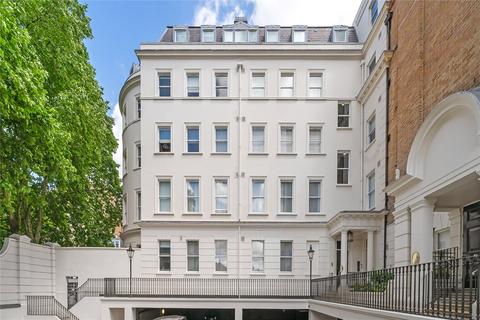 Studio for sale, Salisbury House, 3 Drummond Gate, Pimlico, London, SW1V
