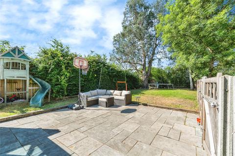 4 bedroom detached house for sale, Bury Farm Cottage, Bury Road, Marchwood, Southampton, SO40