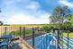 Bury Farm Cottage, Bury Road, Marchwood, Southampton, SO40