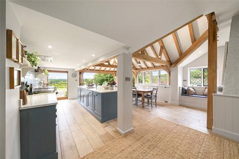 7 bedroom detached house for sale, Palehouse Common, Framfield, Uckfield, TN22