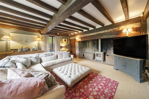 7 bedroom detached house for sale, Palehouse Common, Framfield, Uckfield, TN22