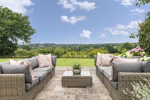 7 bedroom detached house for sale, Palehouse Common, Framfield, Uckfield, TN22