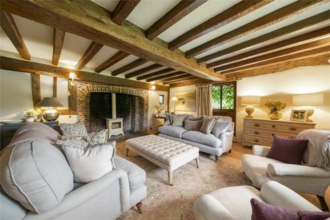 7 bedroom detached house for sale, Palehouse Common, Framfield, Uckfield, TN22