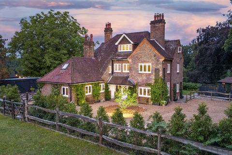 undefined, Copthorne Road, Felbridge, East Grinstead, Surrey, RH19