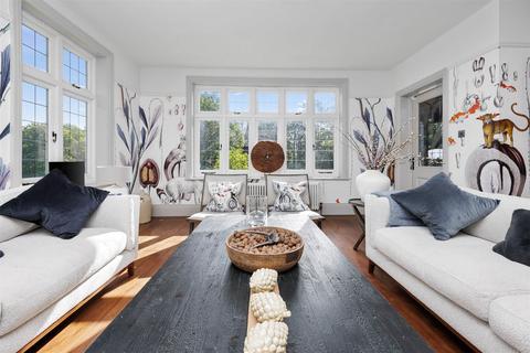 undefined, Copthorne Road, Felbridge, East Grinstead, Surrey, RH19