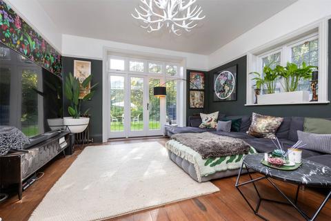undefined, Copthorne Road, Felbridge, East Grinstead, Surrey, RH19