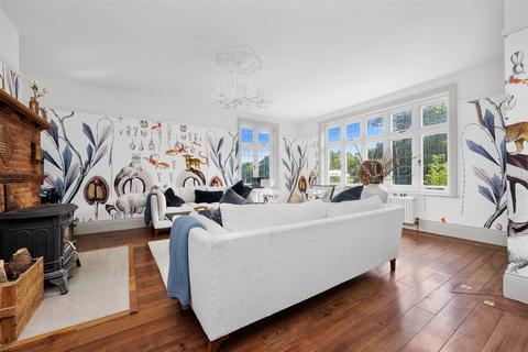 undefined, Copthorne Road, Felbridge, East Grinstead, Surrey, RH19