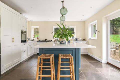 undefined, Chiddingstone Hoath, Kent, TN8