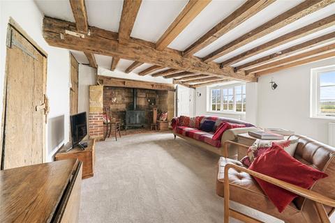 undefined, Chiddingstone Hoath, Kent, TN8