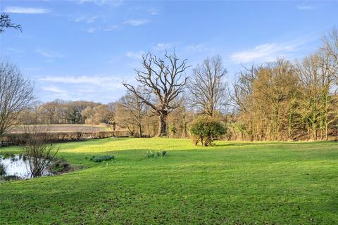 undefined, Chiddingstone Hoath, Kent, TN8