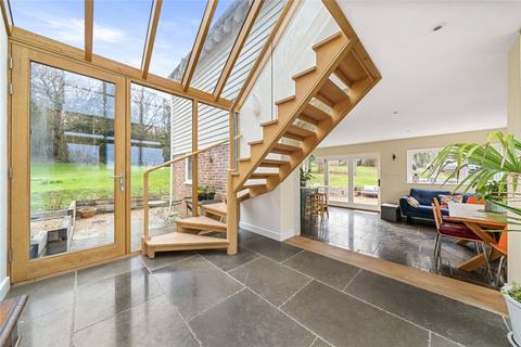 undefined, Chiddingstone Hoath, Kent, TN8