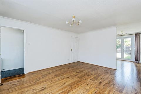 3 bedroom semi-detached house for sale, Pipers Close, West Totton, Southampton, Hampshire, SO40