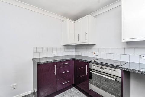 3 bedroom semi-detached house for sale, Pipers Close, West Totton, Southampton, Hampshire, SO40