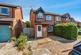 Pipers Close, West Totton, Southampton, Hampshire, SO40