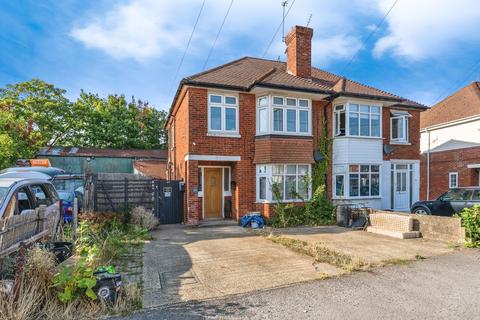 undefined, Treeside Avenue, Totton, Southampton, Hampshire, SO40
