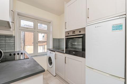 undefined, Treeside Avenue, Totton, Southampton, Hampshire, SO40