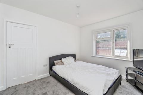undefined, Treeside Avenue, Totton, Southampton, Hampshire, SO40