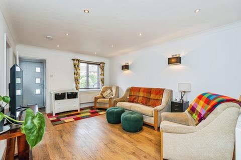 3 bedroom semi-detached house for sale, Alder Hill Drive, West Totton, Southampton, Hampshire, SO40