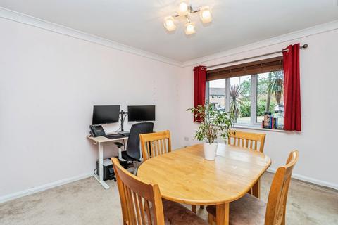 3 bedroom semi-detached house for sale, Alder Hill Drive, West Totton, Southampton, Hampshire, SO40
