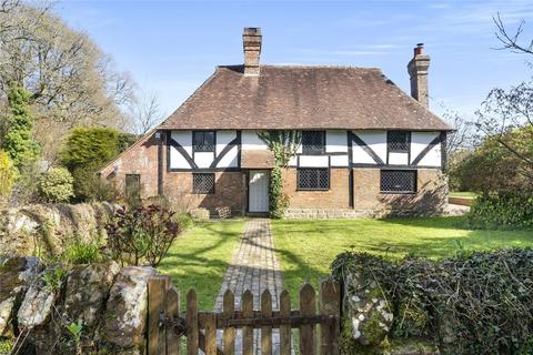 undefined, Neaves Farmhouse, Chuck Hatch, Hartfield, East Sussex, TN7