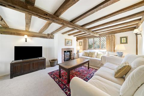 undefined, Neaves Farmhouse, Chuck Hatch, Hartfield, East Sussex, TN7