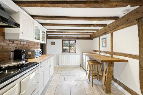 undefined, Neaves Farmhouse, Chuck Hatch, Hartfield, East Sussex, TN7