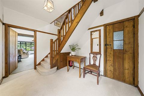 5 bedroom detached house for sale, Whitegates Lane, Wadhurst, East Sussex, TN5