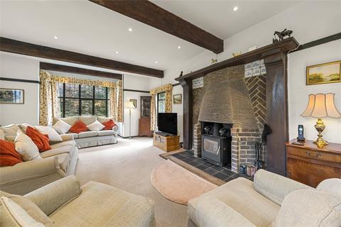 5 bedroom detached house for sale, Whitegates Lane, Wadhurst, East Sussex, TN5