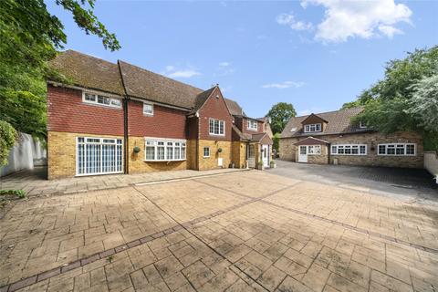 undefined, Darenth Hill, Dartford, Kent, DA2