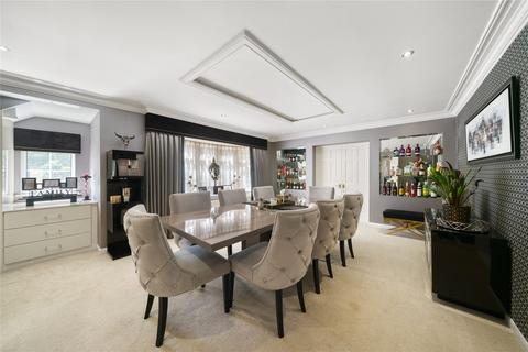 undefined, Darenth Hill, Dartford, Kent, DA2
