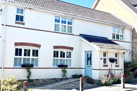 Jessica Crescent, Totton, Southampton, Hampshire, SO40