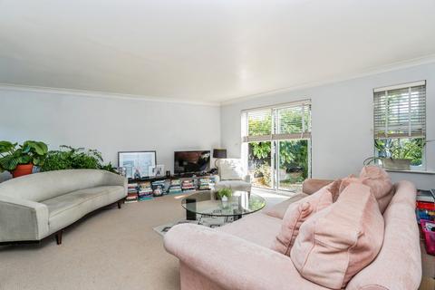 3 bedroom terraced house for sale, Jessica Crescent, Totton, Southampton, Hampshire, SO40