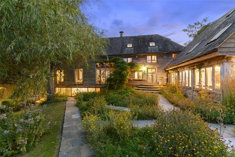 undefined, School Lane, Nutley, Uckfield, East Sussex, TN22