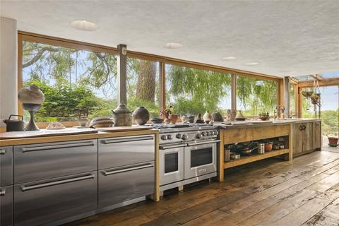 undefined, School Lane, Nutley, Uckfield, East Sussex, TN22