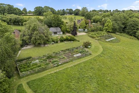 undefined, School Lane, Nutley, Uckfield, East Sussex, TN22