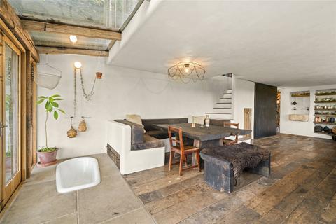 undefined, School Lane, Nutley, Uckfield, East Sussex, TN22
