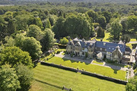 undefined, Felcourt Road, Felcourt, East Grinstead, Surrey, RH19