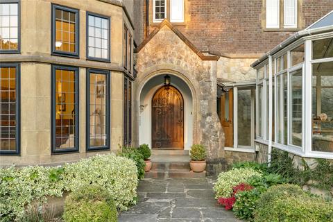undefined, Felcourt Road, Felcourt, East Grinstead, Surrey, RH19