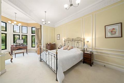 undefined, Felcourt Road, Felcourt, East Grinstead, Surrey, RH19