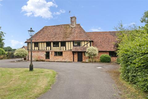 undefined, Bethersden, Ashford, Kent, TN26