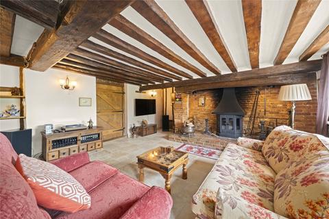 undefined, Bethersden, Ashford, Kent, TN26