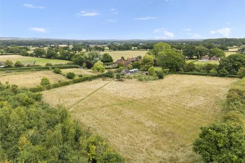 undefined, Bethersden, Ashford, Kent, TN26